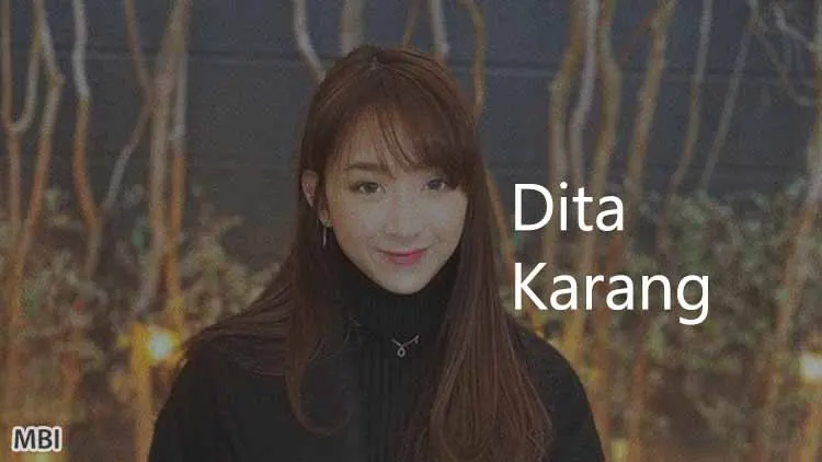 Profil Dita Karang