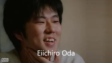 Biografi Eiichiro Oda sang mangaka One Piece